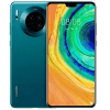 Huawei Mate 30 6GB/128GB