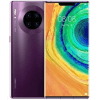 Huawei Mate 30 Pro 5G 8GB/128GB