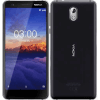 Nokia 3.1 3GB/32GB