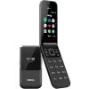 Nokia 2720 Flip 4G