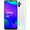 Oppo A5 (2020) 4GB/128GB