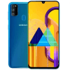 Samsung Galaxy M30s 4GB/64GB