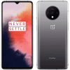 OnePlus 7T 8GB/256GB