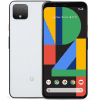 Google Pixel 4 XL 6GB/128GB