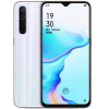 Oppo K5 6GB/128GB