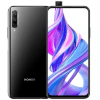 Huawei Y9s 6GB/128GB