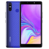 Tecno Pop 2 Plus