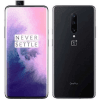 OnePlus 7T Pro 12GB/256GB