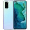 Huawei Honor V30 Pro 8GB/128GB