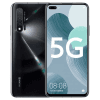 Huawei Nova 6 8GB/128GB