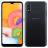 Samsung Galaxy A01 2GB/16GB