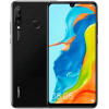 Huawei P30 Lite New Edition 6GB/256GB