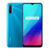 Realme C3 4GB/64GB