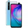 Tecno Camon 15 Pro