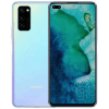 Huawei Honor View 30 6GB/128GB