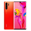 Huawei P30 Pro 8GB/256GB