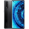 Oppo Find X2 12GB/256GB