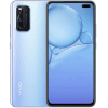 Vivo V19 8GB/128GB