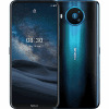 Nokia 8.3 5G 6GB/64GB