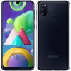 Samsung Galaxy M21 4GB/64GB