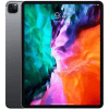 Apple iPad Pro 12.9, 512GB, 2020