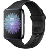 Oppo Watch 46mm