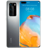 Huawei P40 Pro 8GB/128GB