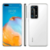 Huawei P40 Pro+ (P40 Pro Plus) 8GB/256GB