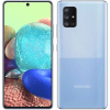 Samsung Galaxy A71 5G 6GB/128GB