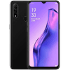 Oppo A31 Pro 4GB/128GB