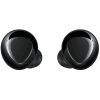 Samsung Galaxy Buds Plus Earbud