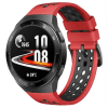 Huawei Watch GT 2e