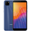 Huawei Y5p 2GB/32GB