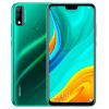 Huawei Y8s 4GB/64GB