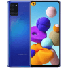 Samsung Galaxy A21s 3GB/32GB