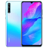 Huawei Y8p 4GB/128GB