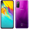 Infinix Hot 9 Pro 4GB/64GB