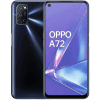 Oppo A72 8GB/128GB