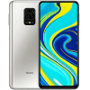 Xiaomi Redmi Note 9 Pro 6GB/128GB