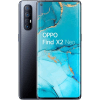 Oppo Find X2 Neo 12GB/256GB