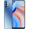 Oppo Reno 4 5G 8GB/256GB