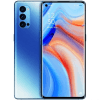 Oppo Reno 4 Pro 5G 8GB/128GB