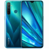 Realme 5 Pro 4GB/64GB