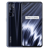 Realme X50 Pro Player 6GB/128GB