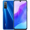 Huawei Enjoy 20 Pro 6GB/128GB