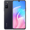 Huawei Enjoy Z 5G 6GB/64GB