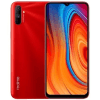 Realme C3i 2GB/32GB