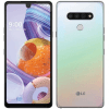 LG Stylo 6 3GB/64GB