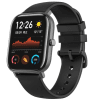 Amazfit GTS Watch