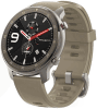 Amazfit GTR Watch 47mm